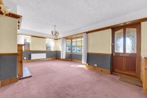 Photo 2- click for photo gallery